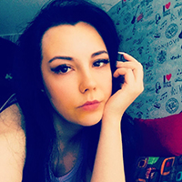 andreeva