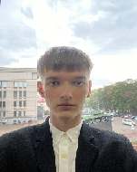 burak