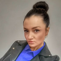 stavskaya