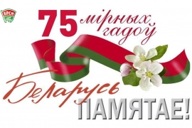 Дзедава ўзнагарода
