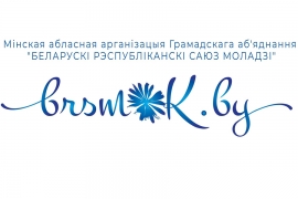Замалёўкі  жыцця