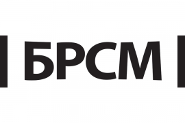 Па слядах нядаўняга пленума