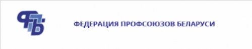 http://moop.1prof.by/